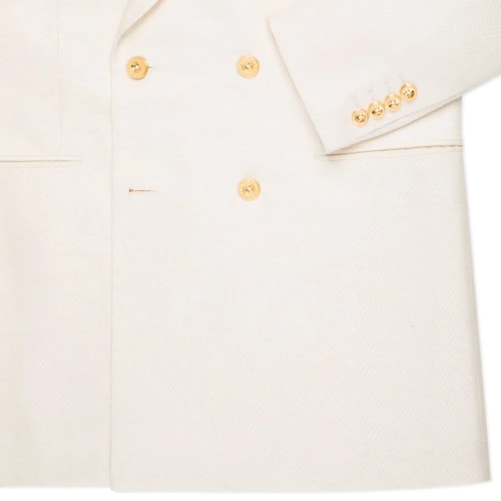 Fashion Fiesole Jacket Mens Jackets