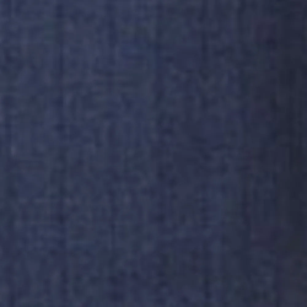 New Fiesole Two-Button Suit Mens Suits