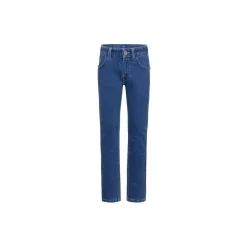 Shop Five Pocket Jeans Junior Jeans & Trousers