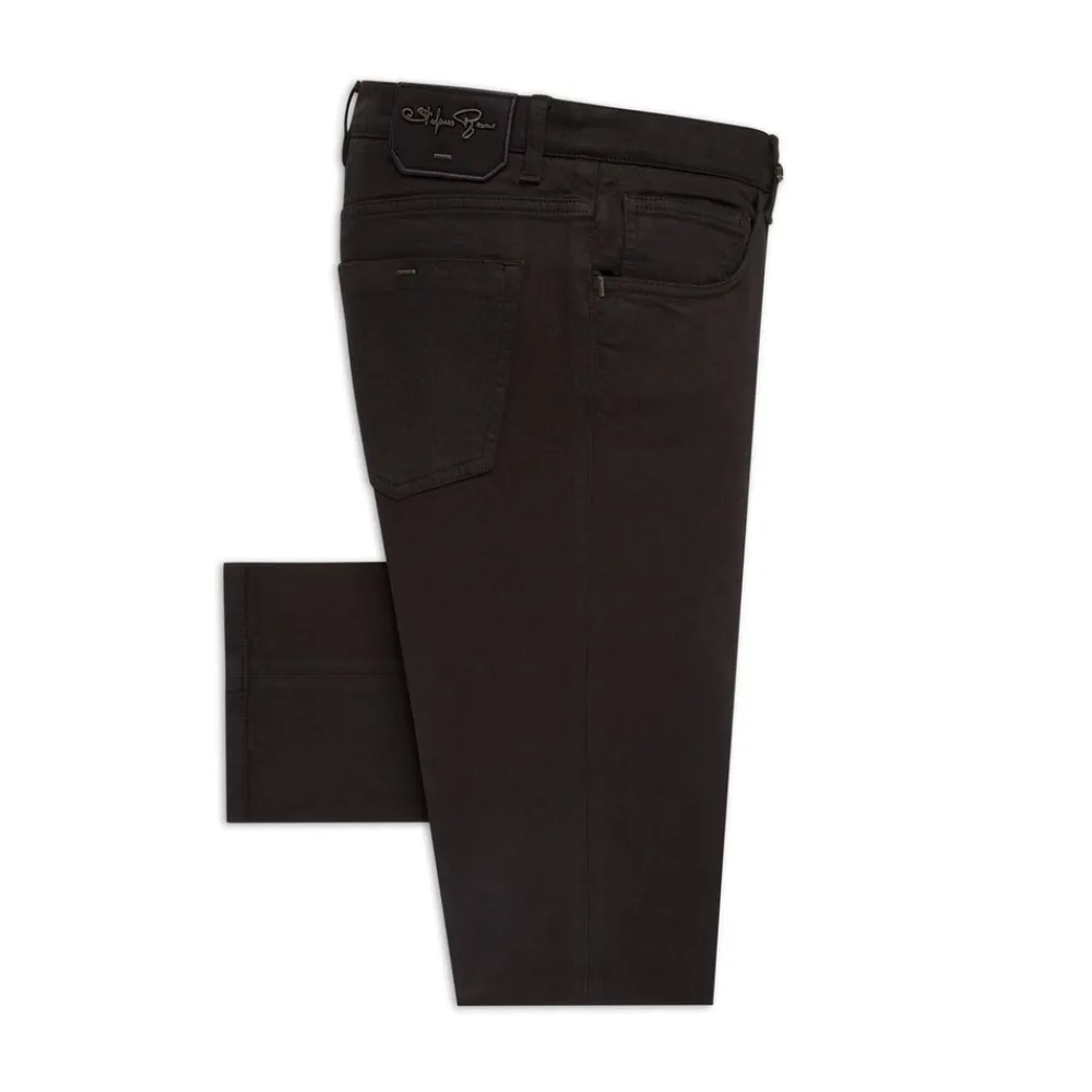 Cheap Five Pocket Trousers Mens Last Sizes