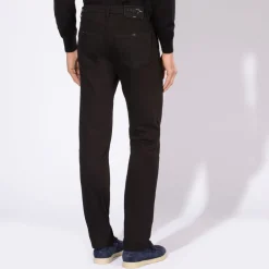 Cheap Five Pocket Trousers Mens Last Sizes