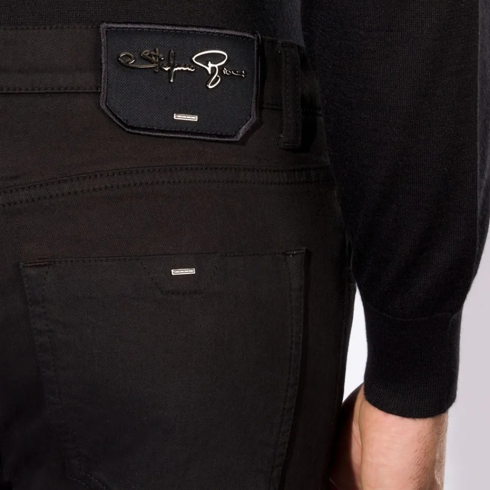 Cheap Five Pocket Trousers Mens Last Sizes