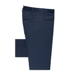 Sale Five-Pocket Trousers Mens Trousers