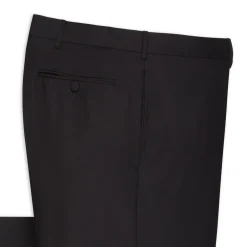 Sale Formal Trousers Mens Trousers