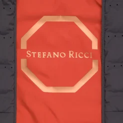 Hot Gilet Mens Luxury Tech