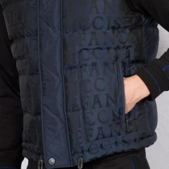 Flash Sale Gilet Mens Outerwear