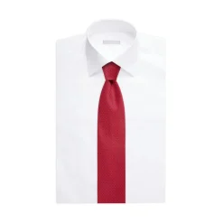 Best Sale Hand Printed Silk Tie Ties