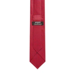 Best Sale Hand Printed Silk Tie Ties