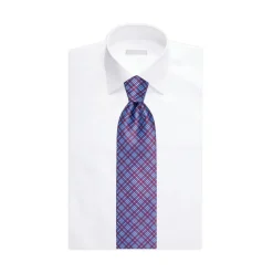 Best Hand Printed Silk Tie Ties