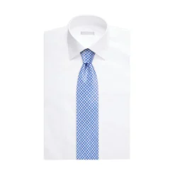 Best Hand Printed Silk Tie Ties