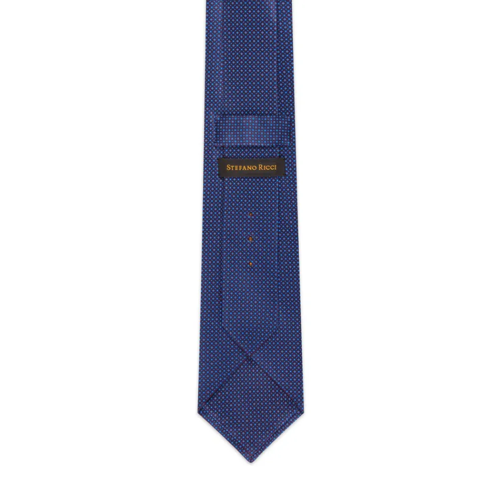 Cheap Hand Printed Silk Tie Ties