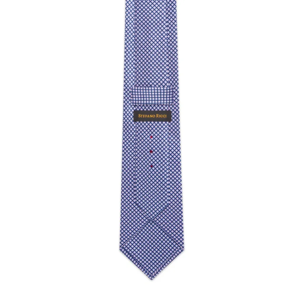 Cheap Hand Printed Silk Tie Ties