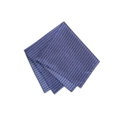 Sale Hand Printed Silk Tie Set Ties