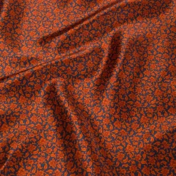 Best Hand Printed Silk Tie Set Ties