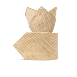 Best Sale Hand Printed Silk Tie Set Ties
