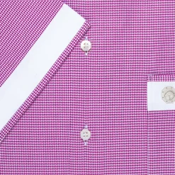 Cheap Handmade Alba Shirt Mens Last Sizes