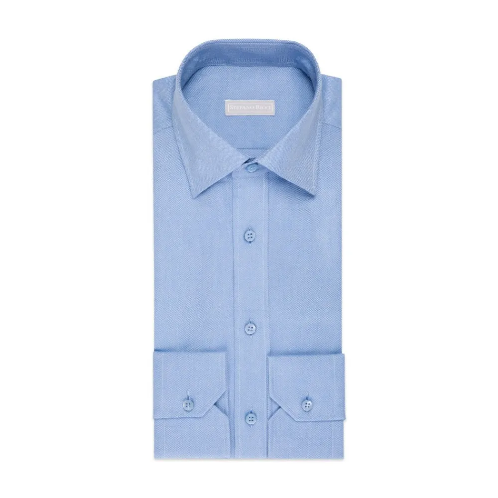 Shop Handmade Alba Shirt Mens Shirts