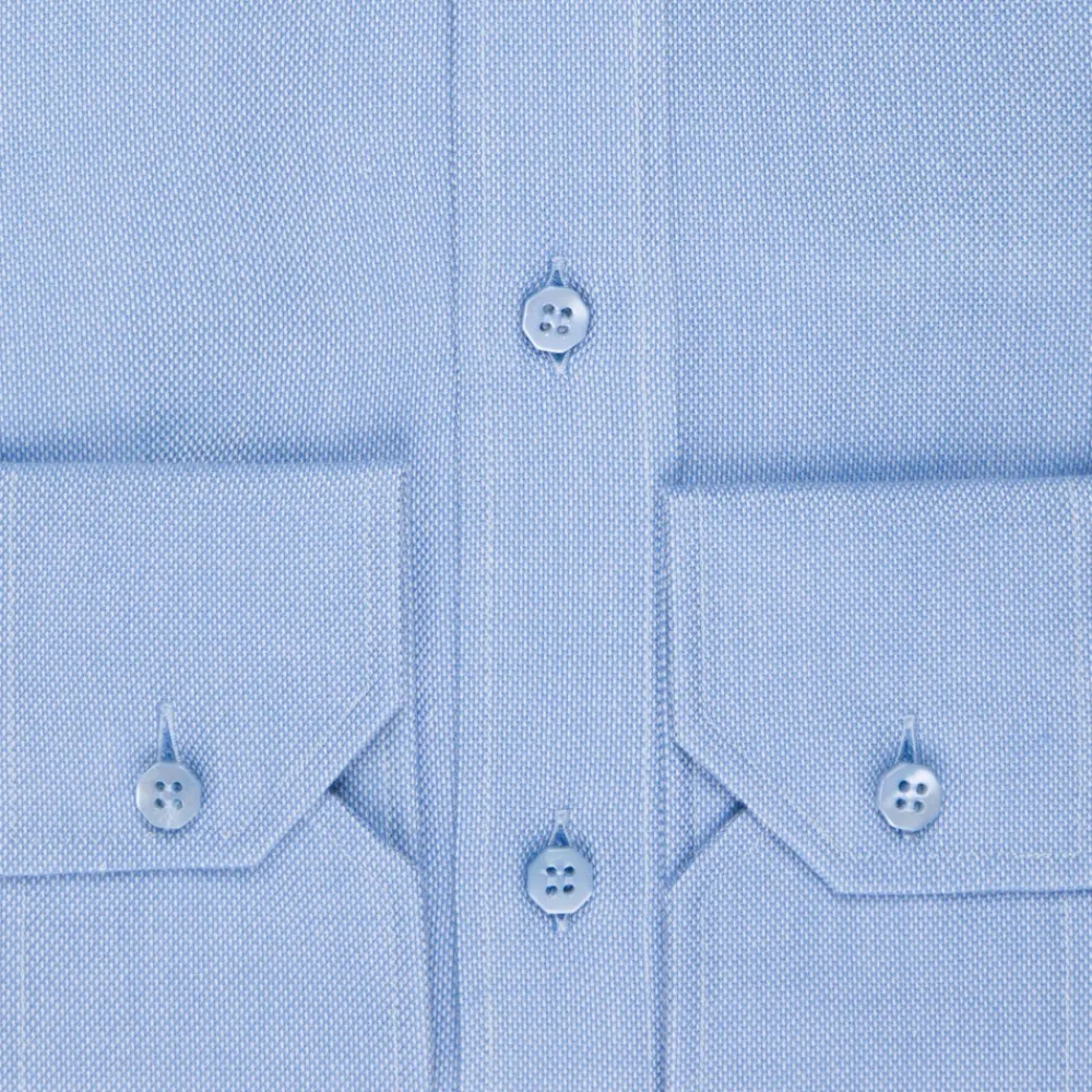 Shop Handmade Alba Shirt Mens Shirts