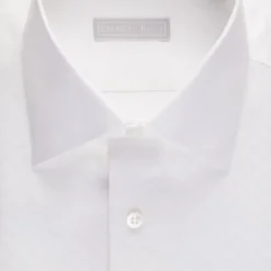 Cheap Handmade Alba Shirt Mens Shirts