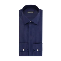 Discount Handmade Alba Shirt Mens Shirts