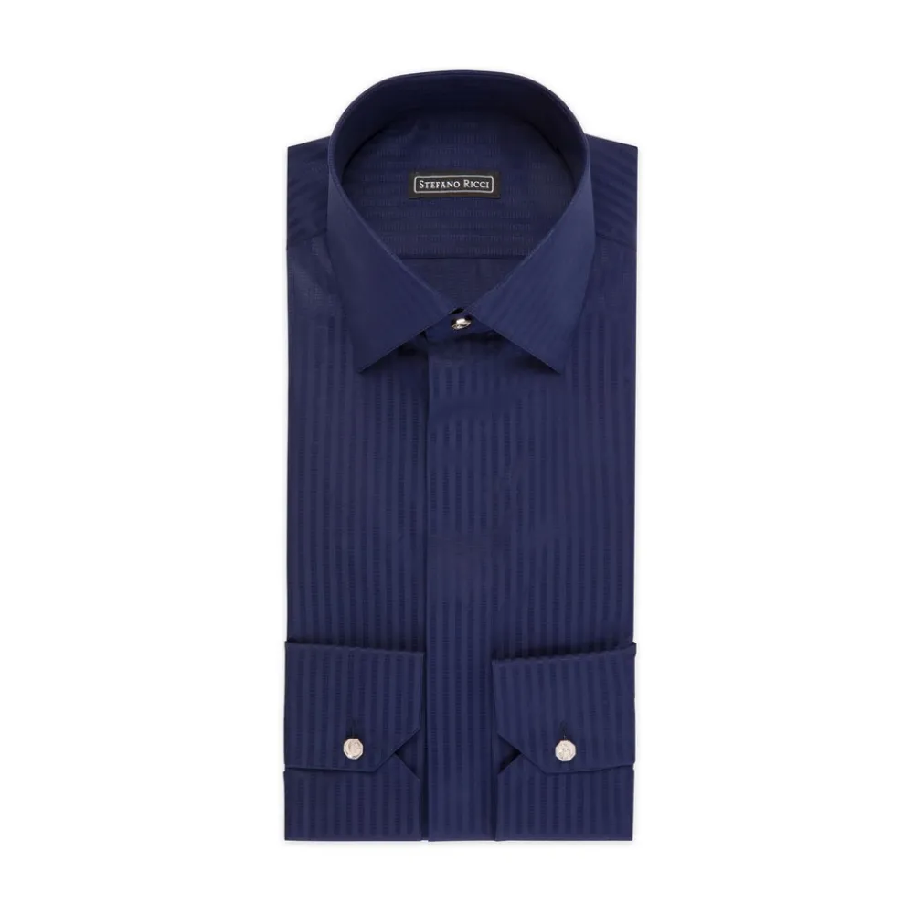 Discount Handmade Alba Shirt Mens Shirts