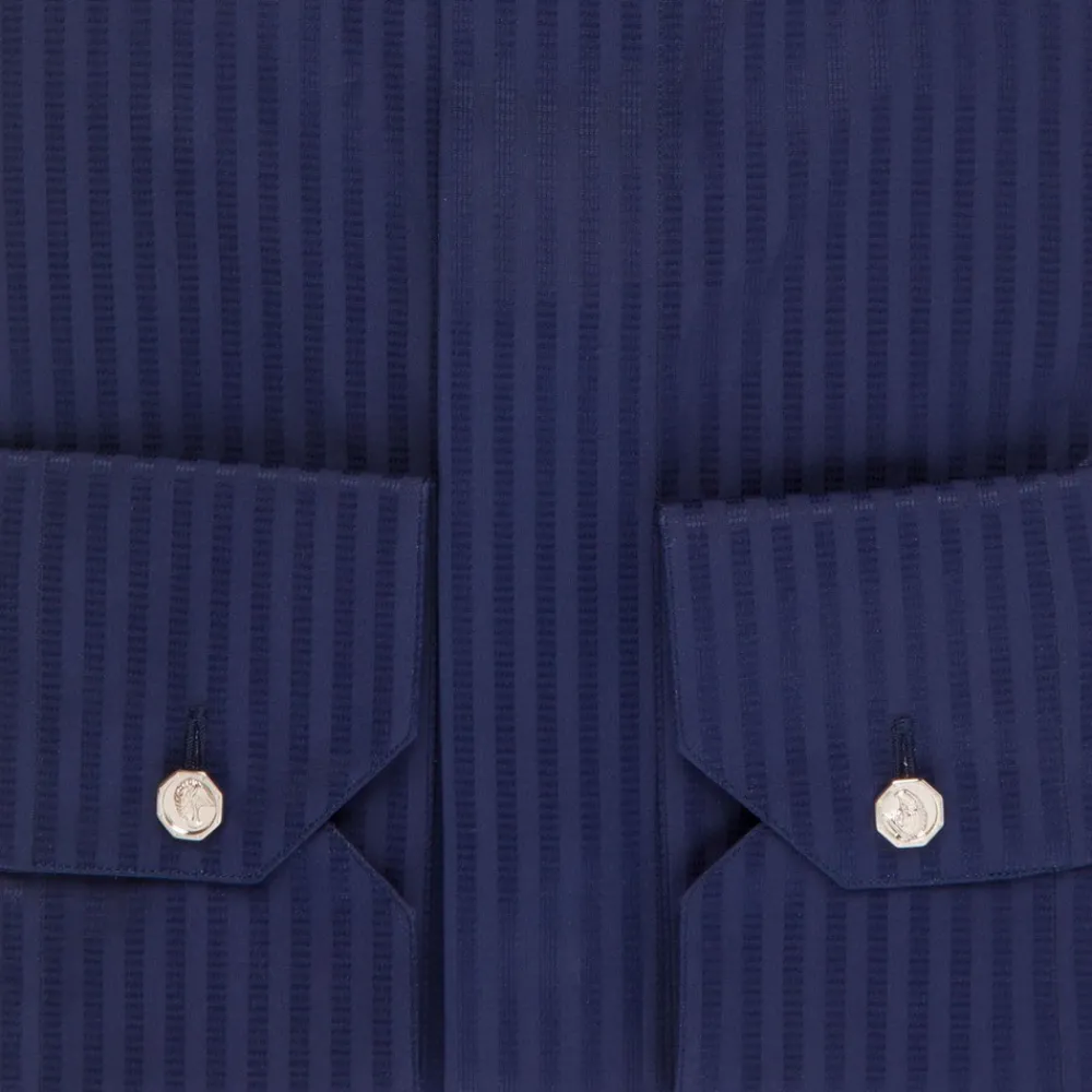 Discount Handmade Alba Shirt Mens Shirts