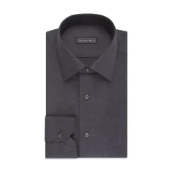 Fashion Handmade Alba Shirt Mens Shirts