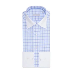 Discount Handmade Alba Shirt Mens Shirts