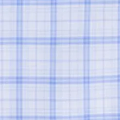 Discount Handmade Alba Shirt Mens Shirts