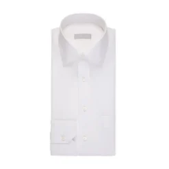 Online Handmade Alba Shirt Mens Shirts