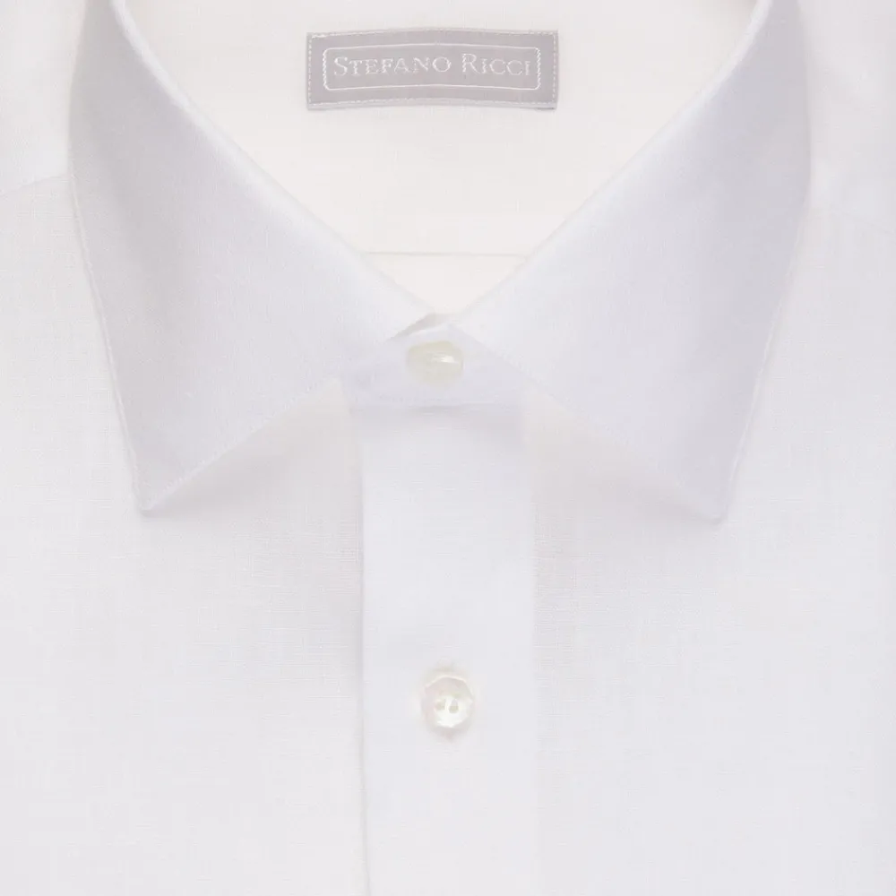 Online Handmade Alba Shirt Mens Shirts