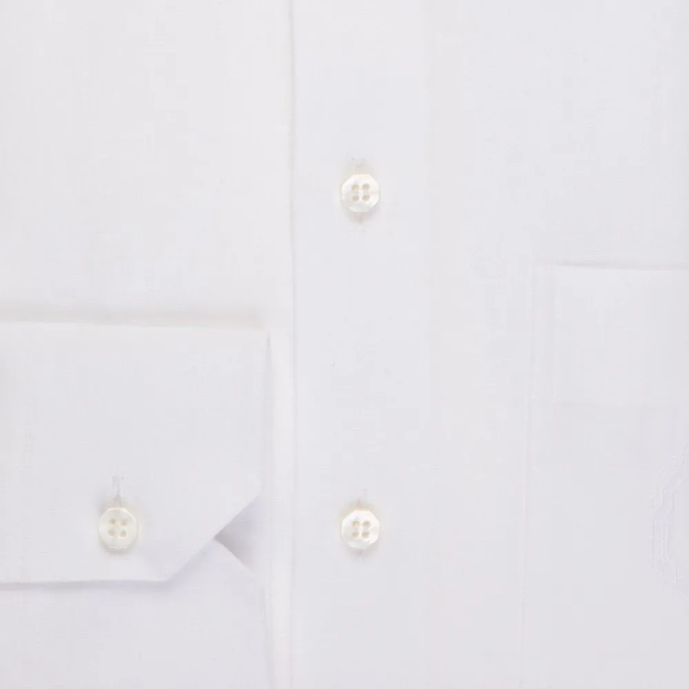 Online Handmade Alba Shirt Mens Shirts