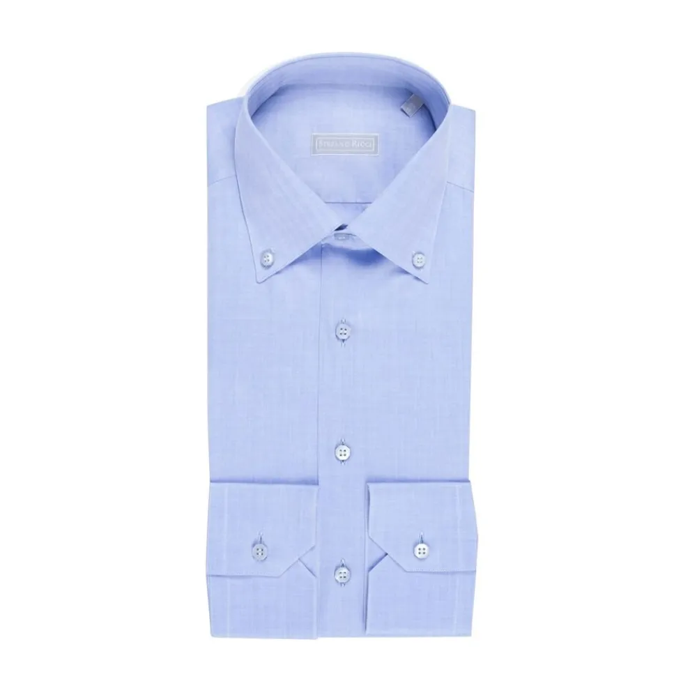 Sale Handmade Anzio Shirt Mens Shirts