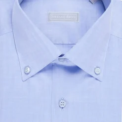 Sale Handmade Anzio Shirt Mens Shirts