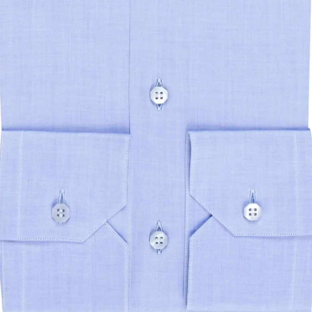 Sale Handmade Anzio Shirt Mens Shirts