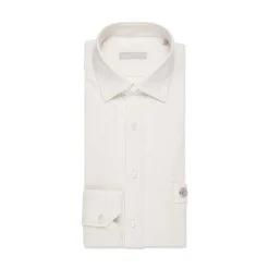 Sale Handmade Aquila Shirt Mens Shirts
