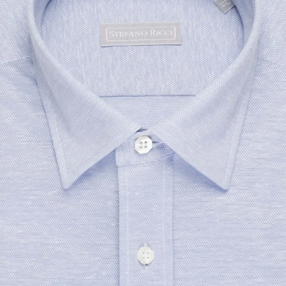 Best Sale Handmade Aquila Shirt Mens Shirts