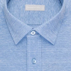 Store Handmade Aquila Shirt Mens Shirts