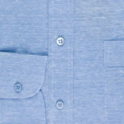 Store Handmade Aquila Shirt Mens Shirts