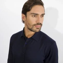Discount Handmade Aquila Shirt Mens Shirts