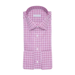 Clearance Handmade Asti Shirt Mens Shirts