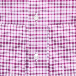 Clearance Handmade Asti Shirt Mens Shirts