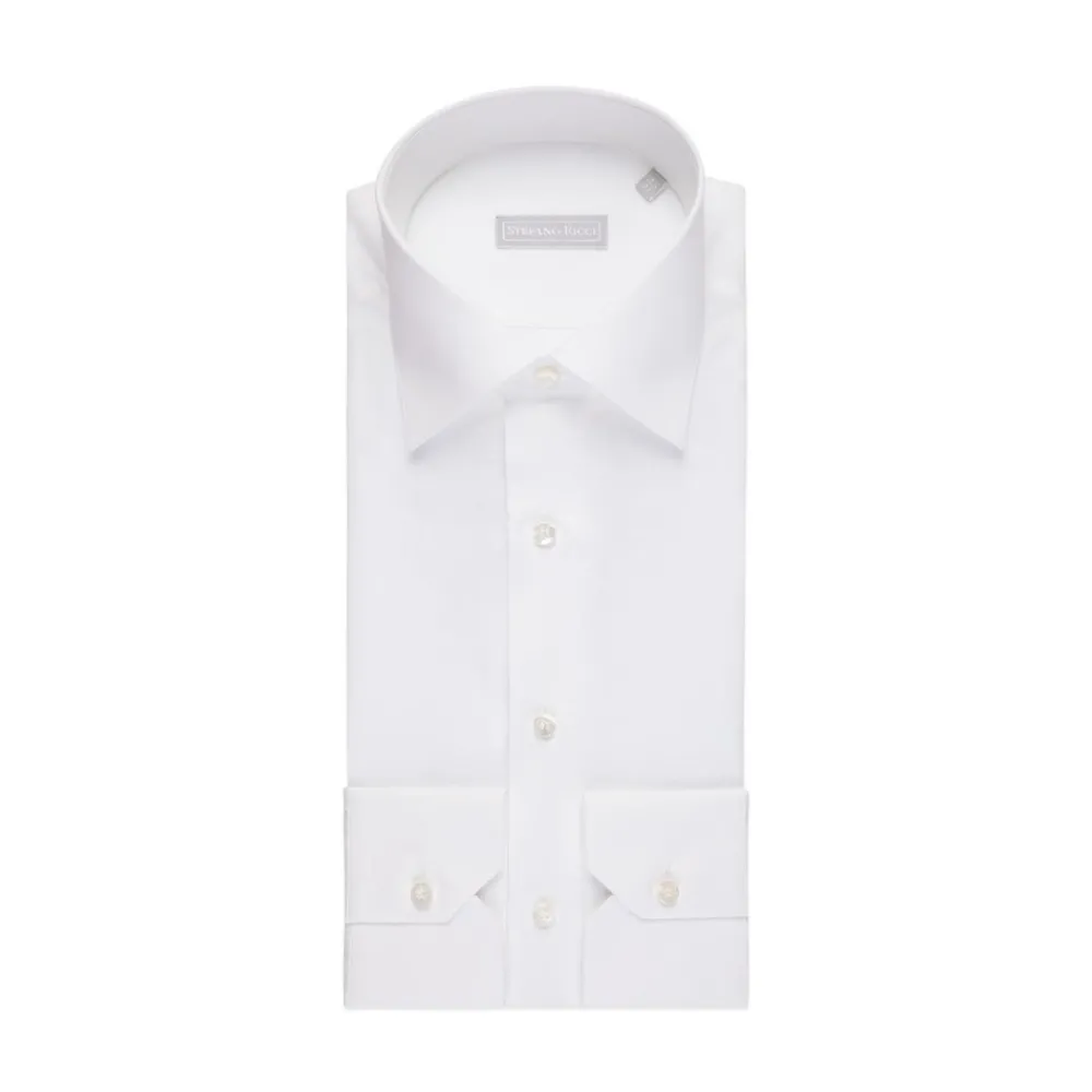 Best Handmade Asti Shirt Mens Shirts