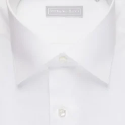 Best Handmade Asti Shirt Mens Shirts