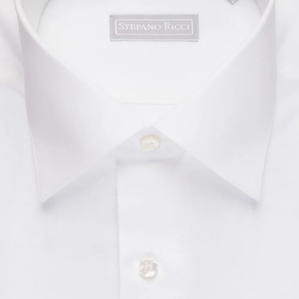 Best Handmade Asti Shirt Mens Shirts