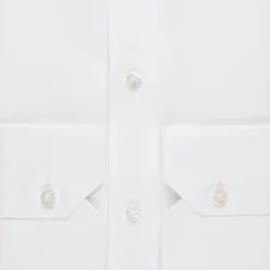 Best Handmade Asti Shirt Mens Shirts