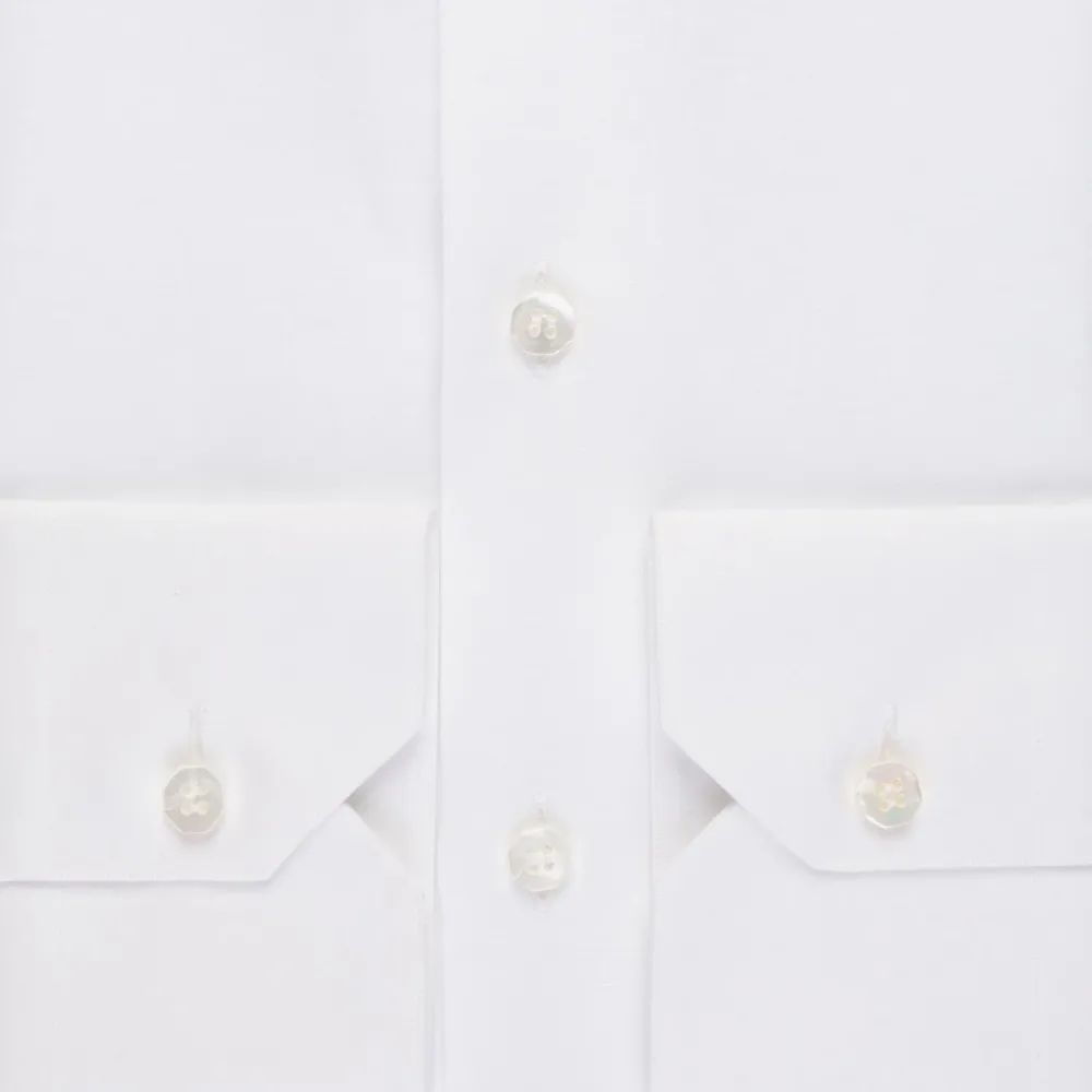 Best Handmade Asti Shirt Mens Shirts