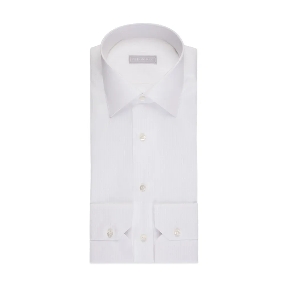 Sale Handmade Asti Shirt Mens Shirts