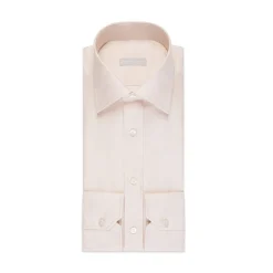 Sale Handmade Asti Shirt Mens Last Sizes