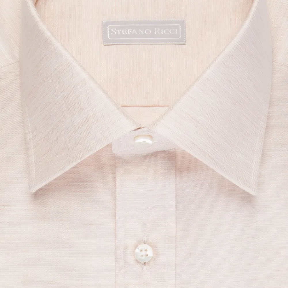 Sale Handmade Asti Shirt Mens Last Sizes